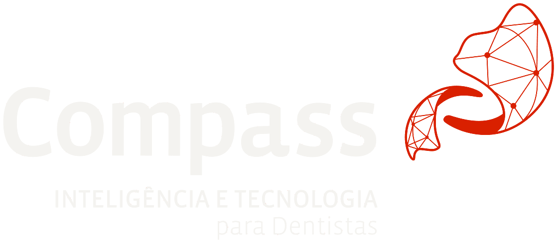 Compass 3D