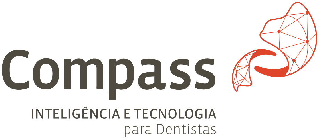 Compass 3D